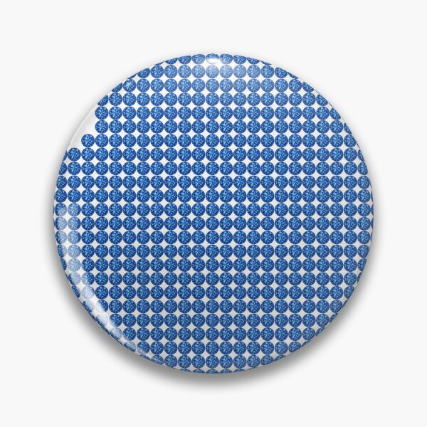 Item preview, Blue Rhinestone Washington designed and sold by TheIconSmith.