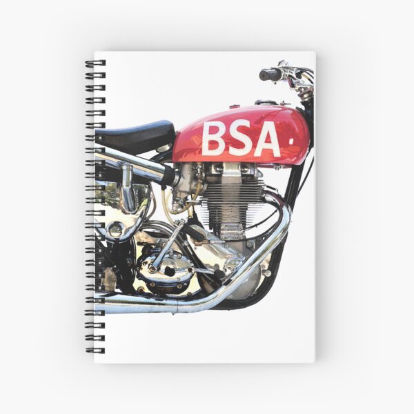 Item preview, Goldie Scrambler designed and sold by JohnLowerson.