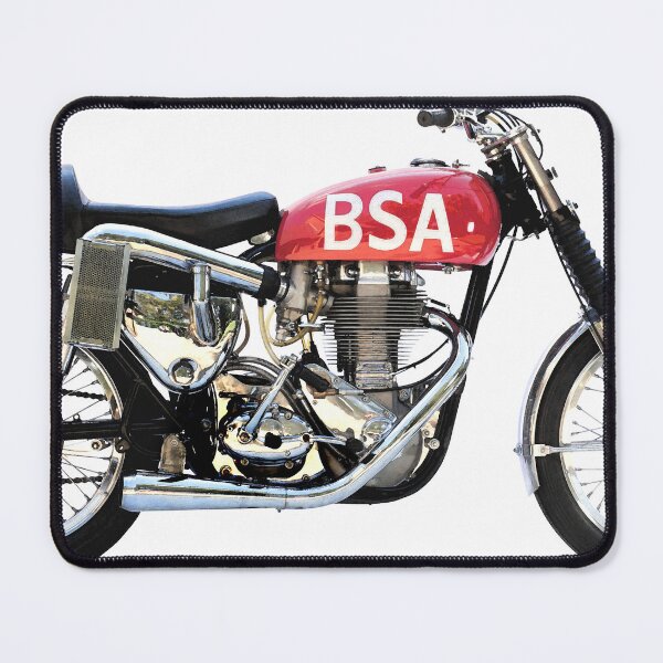 Item preview, Goldie Scrambler designed and sold by JohnLowerson.