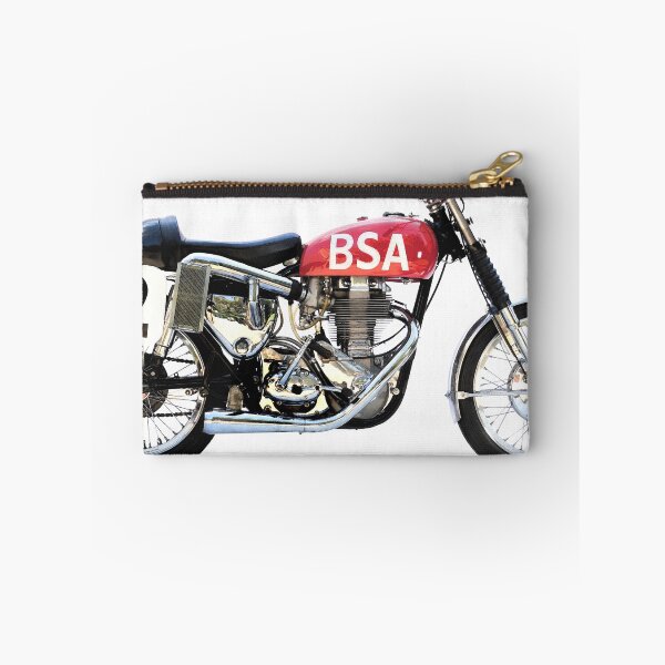 Item preview, Goldie Scrambler designed and sold by JohnLowerson.