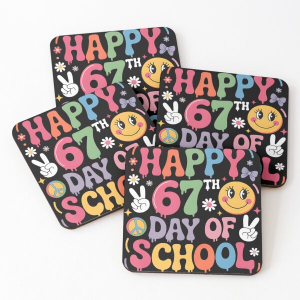Item preview, Trending Humor Back To Meme 90s Funny School Retro designed and sold by MichasBenson.