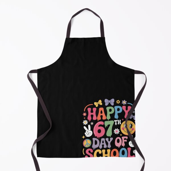 Item preview, Trending Humor Back To Meme 90s Funny School Retro designed and sold by MichasBenson.