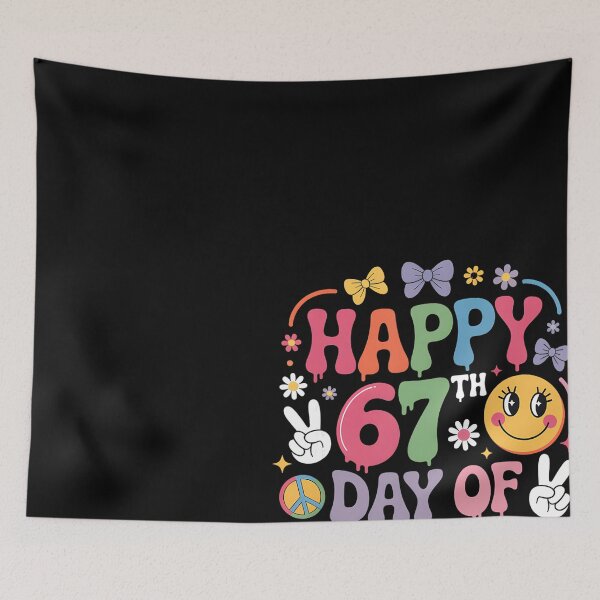 Item preview, Trending Humor Back To Meme 90s Funny School Retro designed and sold by MichasBenson.