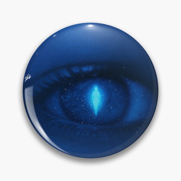 Item preview, Inner light. designed and sold by Muhammed Salah.