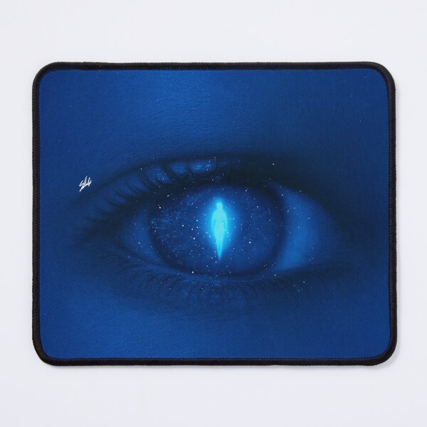 Item preview, Inner light. designed and sold by Muhammed Salah.