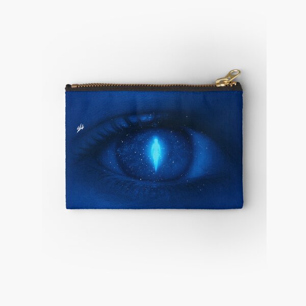Item preview, Inner light. designed and sold by Muhammed Salah.