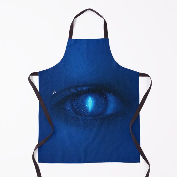 Item preview, Inner light. designed and sold by Muhammed Salah.