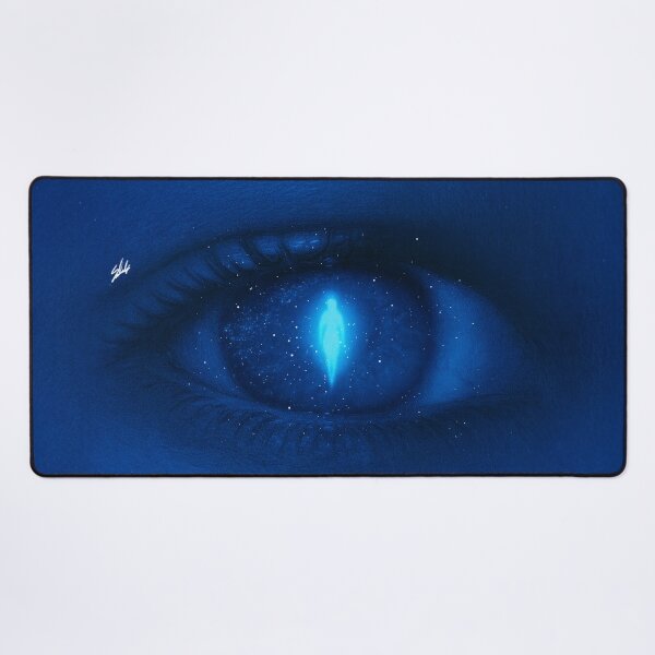 Item preview, Inner light. designed and sold by Muhammed Salah.