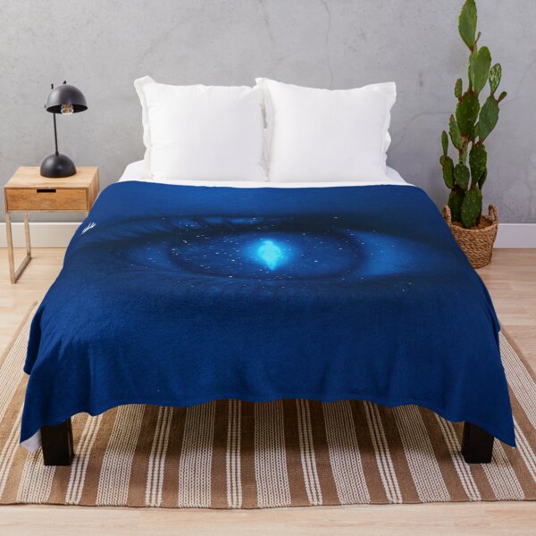 Item preview, Inner light. designed and sold by Muhammed Salah.