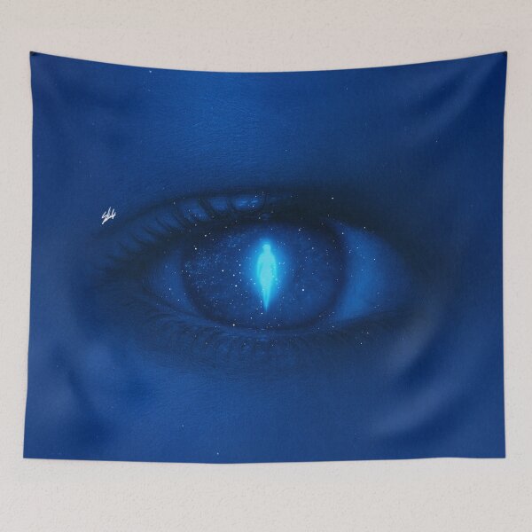 Item preview, Inner light. designed and sold by Muhammed Salah.