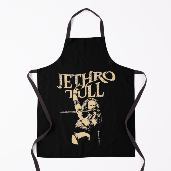 Item preview, Jethro Tull designed and sold by VintageVogue99.