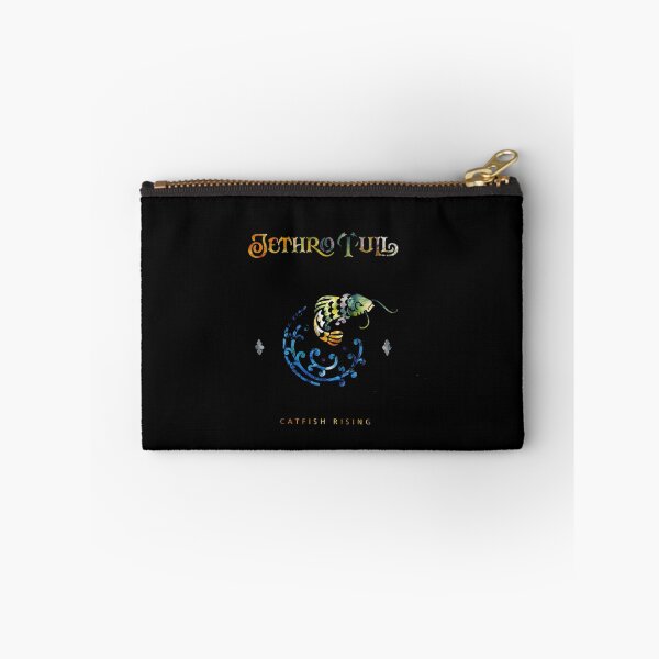 Item preview, Jethro Tull designed and sold by VintageVogue99.