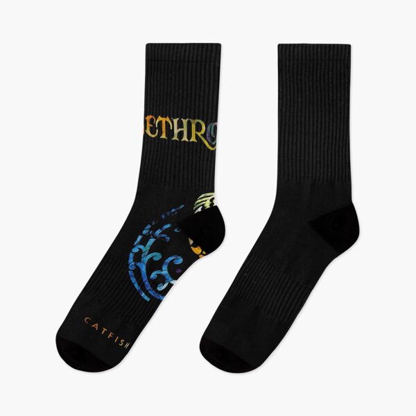 Item preview, Jethro Tull designed and sold by VintageVogue99.