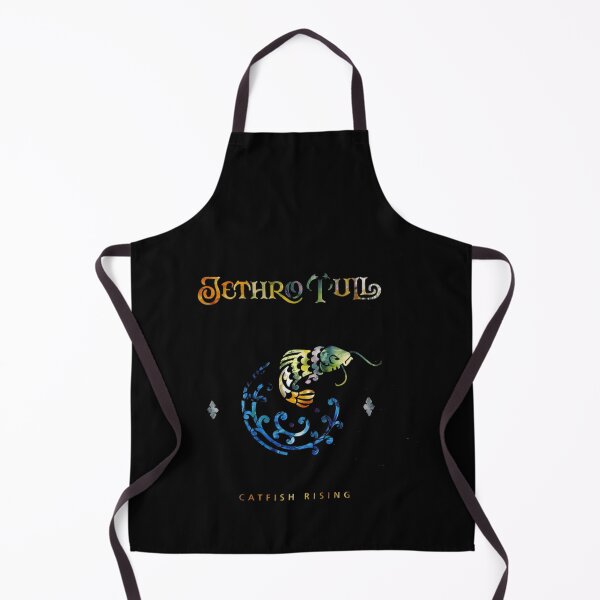 Item preview, Jethro Tull designed and sold by VintageVogue99.