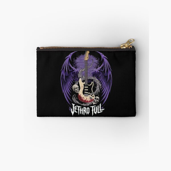 Item preview, Jethro Tull designed and sold by VintageVogue99.