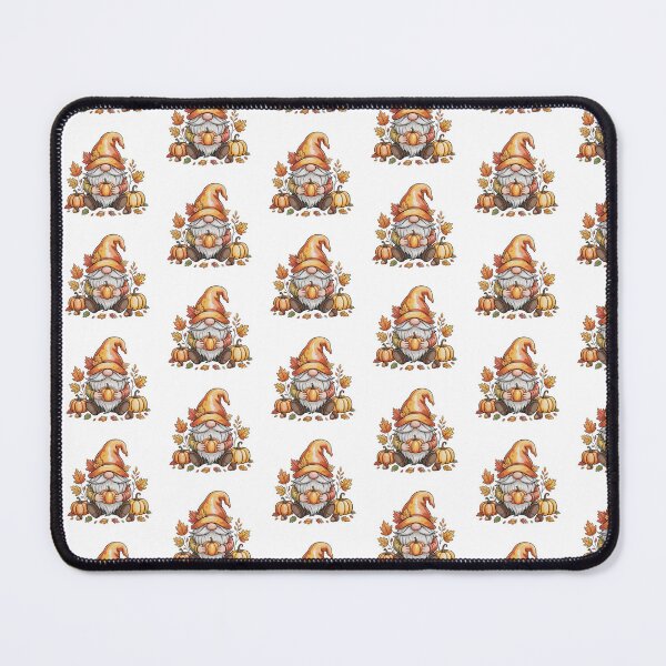 Item preview, Thanksgiving design designed and sold by AKANKEDESIGN.