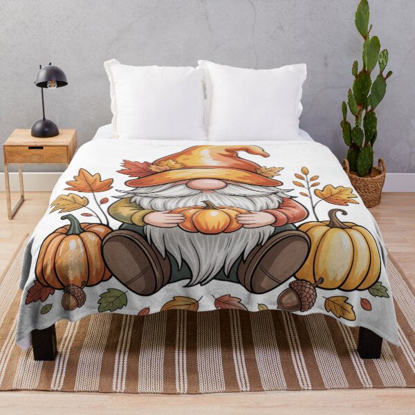 Item preview, Thanksgiving design designed and sold by AKANKEDESIGN.