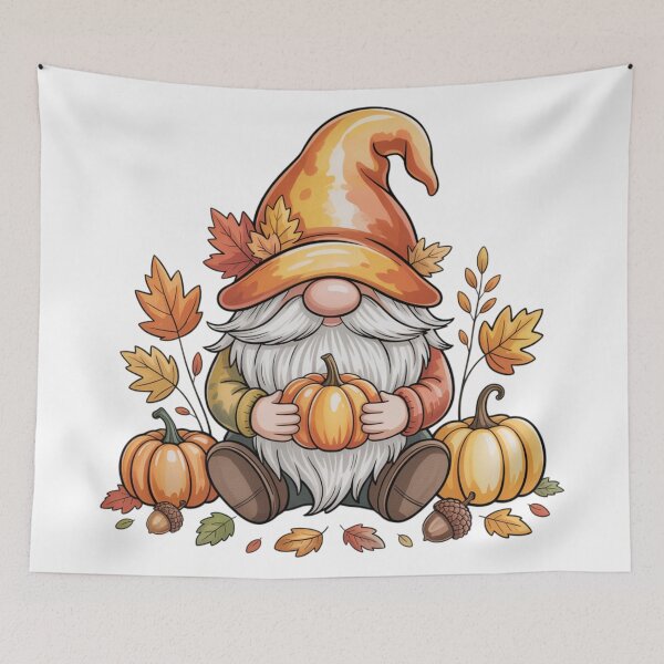 Item preview, Thanksgiving design designed and sold by AKANKEDESIGN.