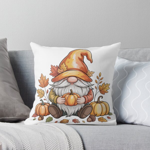 Item preview, Thanksgiving design designed and sold by AKANKEDESIGN.