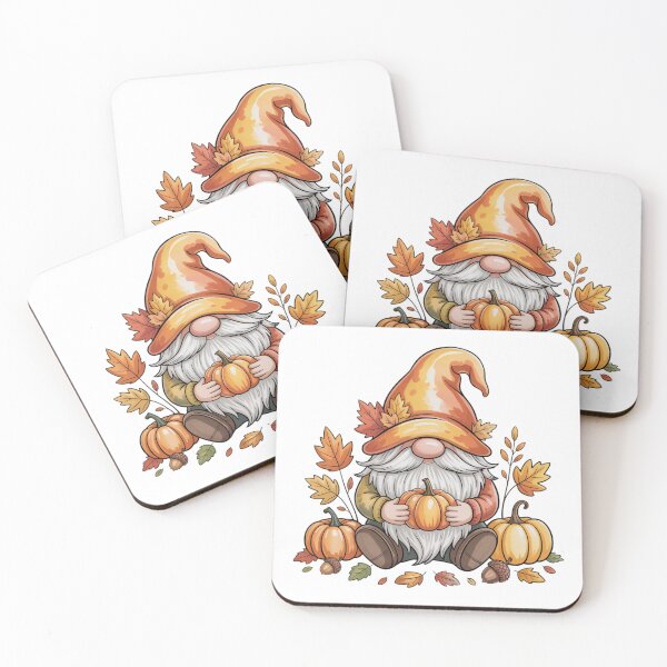 Item preview, Thanksgiving design designed and sold by AKANKEDESIGN.