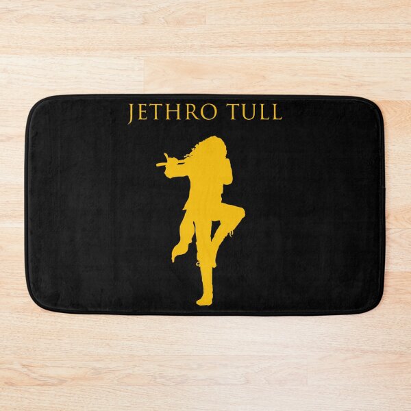 Item preview, Jethro Tull designed and sold by VintageVogue99.
