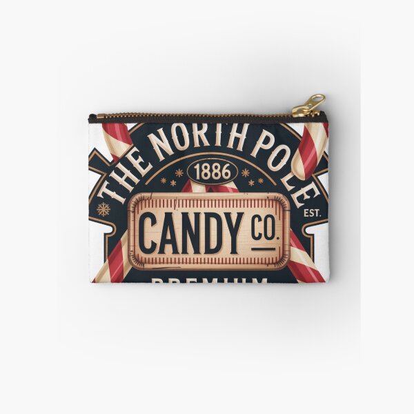 Item preview, North Pole  designed and sold by AmyMaries.