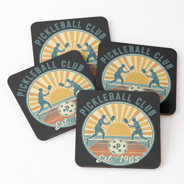 Item preview, racket ball club designed and sold by Catfighter.