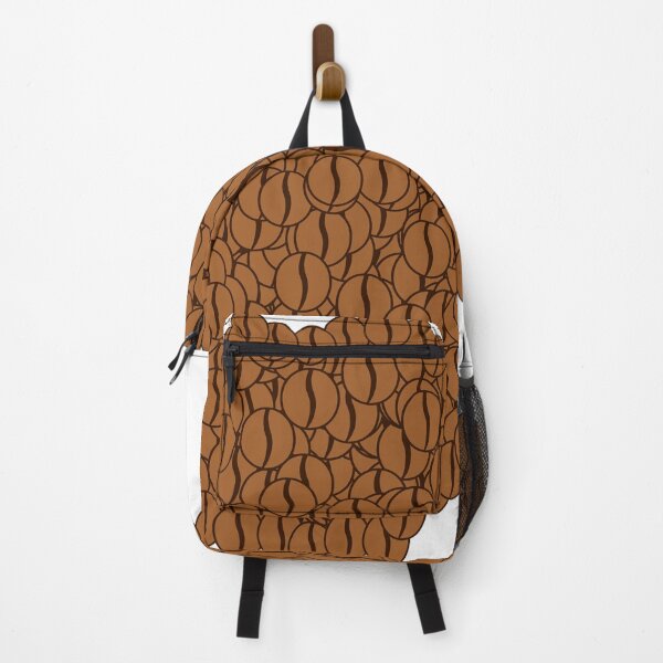 Item preview, Coffee Bean Andorra designed and sold by TheIconSmith.
