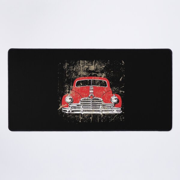 Item preview, Car Culture Design – Speed and Automotive Vibes designed and sold by Not Hugo.