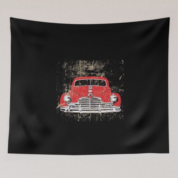 Item preview, Car Culture Design – Speed and Automotive Vibes designed and sold by Not Hugo.