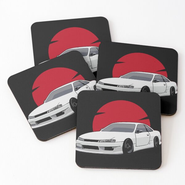 Item preview, Car Culture Design – Speed and Automotive Vibes designed and sold by Not Hugo.