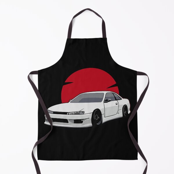 Item preview, Car Culture Design – Speed and Automotive Vibes designed and sold by Not Hugo.