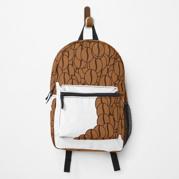 Item preview, Coffee Bean Algeria designed and sold by TheIconSmith.