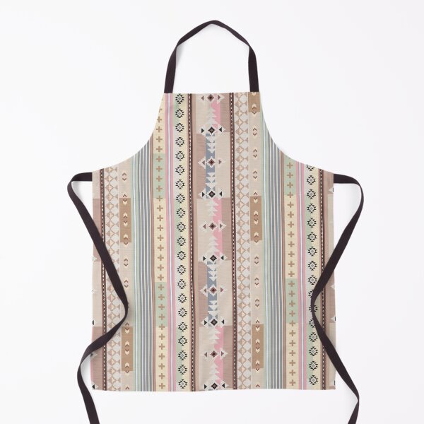 Item preview, Modern western americana designed and sold by GlitDesign.
