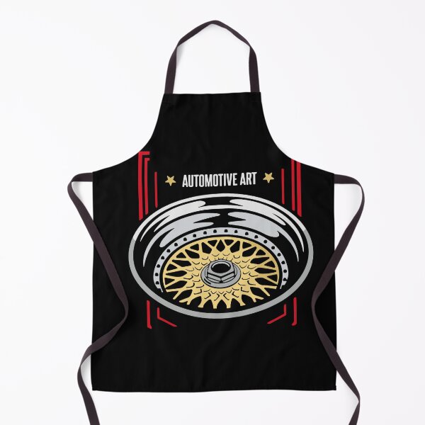 Item preview, Car Culture Design – Speed and Automotive Vibes designed and sold by Not Hugo.