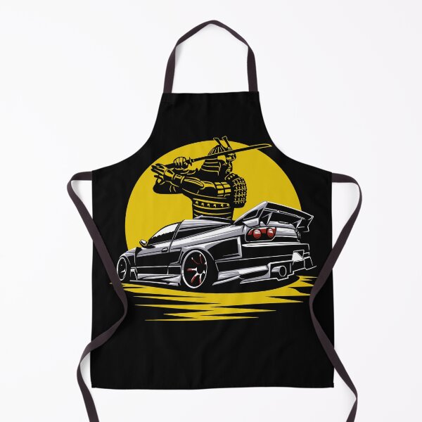 Item preview, Car Culture Design – Speed and Automotive Vibes designed and sold by Not Hugo.