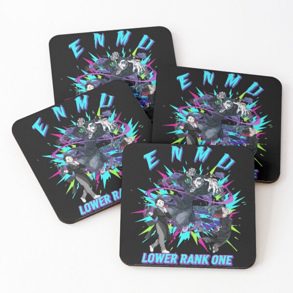 Item preview, The Lower Rank One designed and sold by EclipsedWinds.