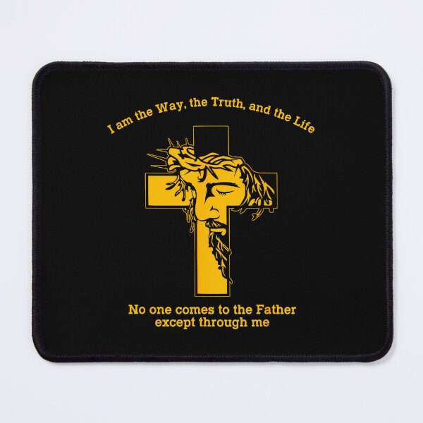 Item preview, 2025 Merry Quote Xmas Christian Christmas Varsity Faith designed and sold by JackisEstes.