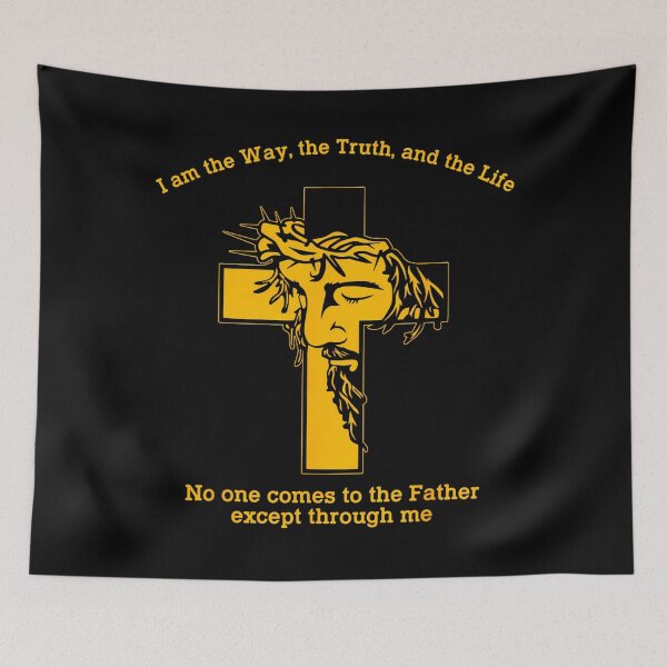 Item preview, 2025 Merry Quote Xmas Christian Christmas Varsity Faith designed and sold by JackisEstes.