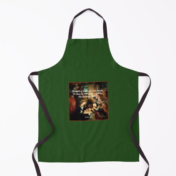 Item preview, Nativity 1495 Snippet designed and sold by LitanyLane.