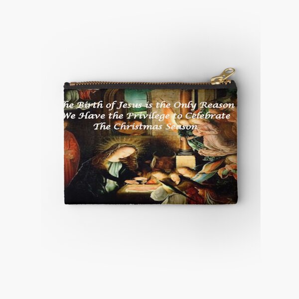 Item preview, Nativity 1495 Snippet designed and sold by LitanyLane.