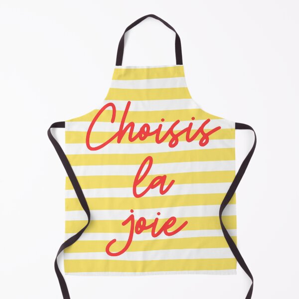 Item preview, French Motivational Phrase 25 designed and sold by MurellosArt.