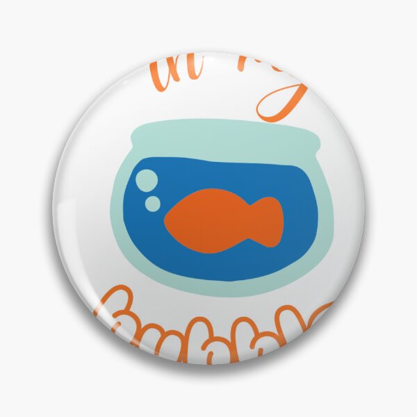 Item preview, in my bubble designed and sold by nyxie1441.