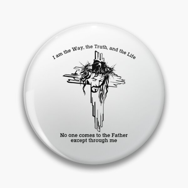Item preview, Merry 2025 Varsity Quote Christian Faith Christmas Xmas designed and sold by JackisEstes.