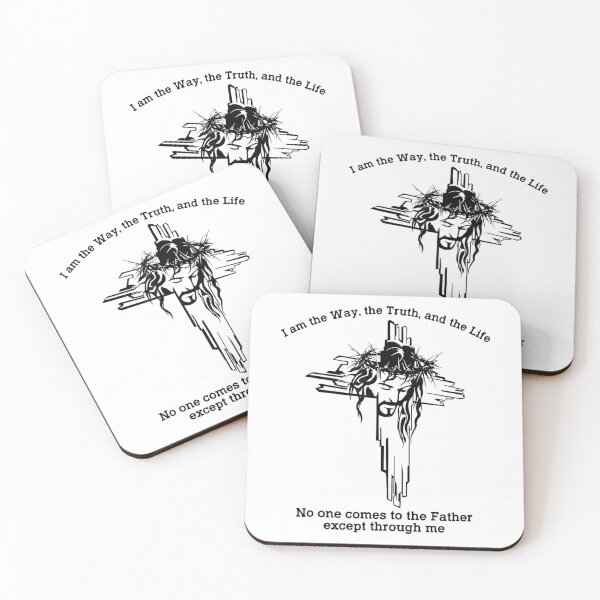Item preview, Merry 2025 Varsity Quote Christian Faith Christmas Xmas designed and sold by JackisEstes.