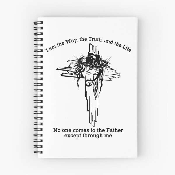 Item preview, Merry 2025 Varsity Quote Christian Faith Christmas Xmas designed and sold by JackisEstes.