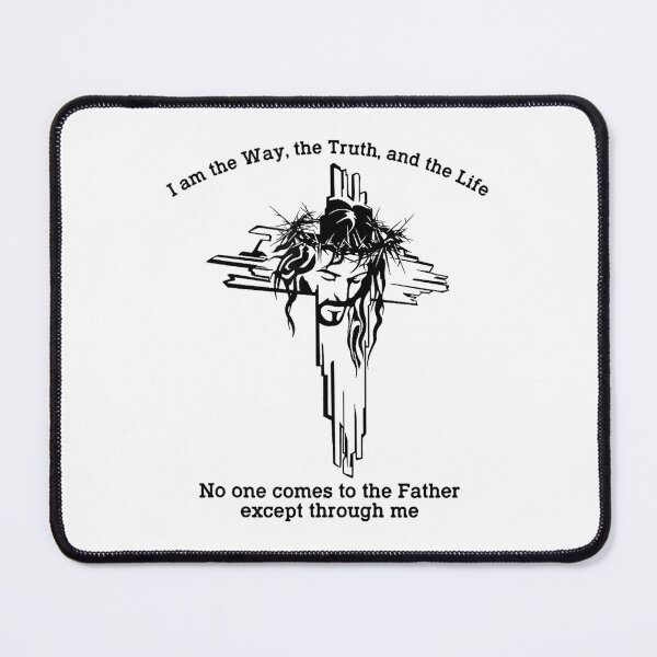Item preview, Merry 2025 Varsity Quote Christian Faith Christmas Xmas designed and sold by JackisEstes.