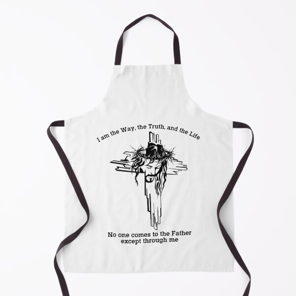 Item preview, Merry 2025 Varsity Quote Christian Faith Christmas Xmas designed and sold by JackisEstes.
