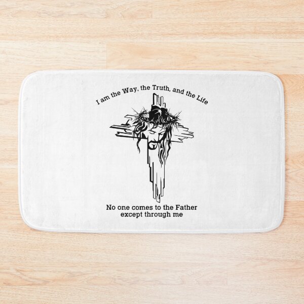 Item preview, Merry 2025 Varsity Quote Christian Faith Christmas Xmas designed and sold by JackisEstes.