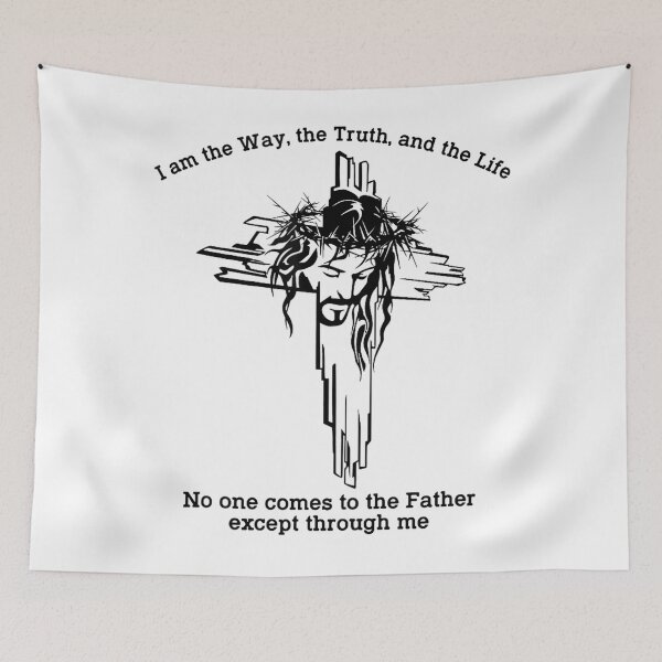 Item preview, Merry 2025 Varsity Quote Christian Faith Christmas Xmas designed and sold by JackisEstes.